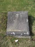 image of grave number 449608